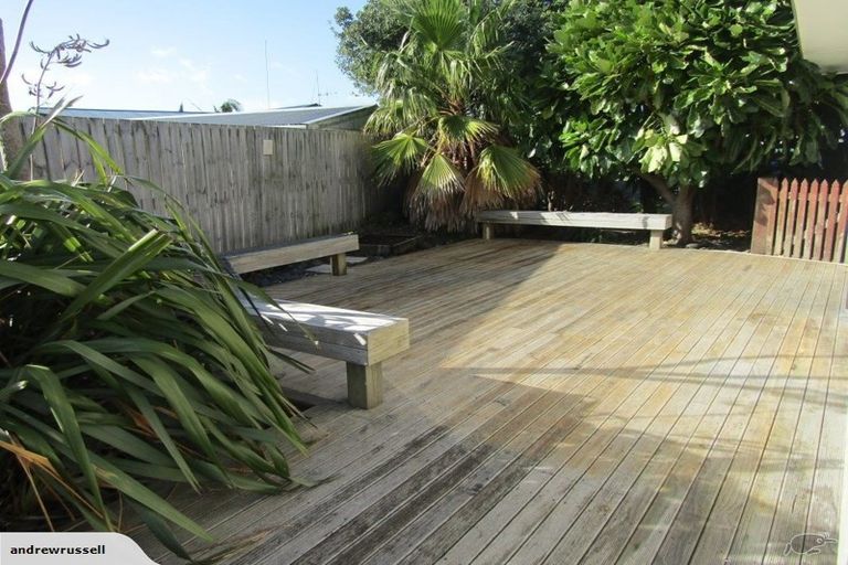 Photo of property in 16a Landscape Road, Coastlands, Whakatane, 3120