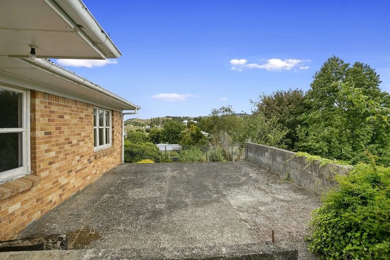 Photo of property in 1 Huia Street, Piopio, 3912