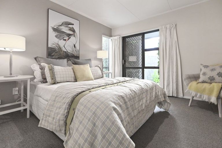 Photo of property in 200a Mcleod Street, Camberley, Hastings, 4120