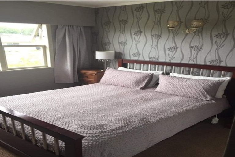 Photo of property in 8 Martin Street, Utuhina, Rotorua, 3015