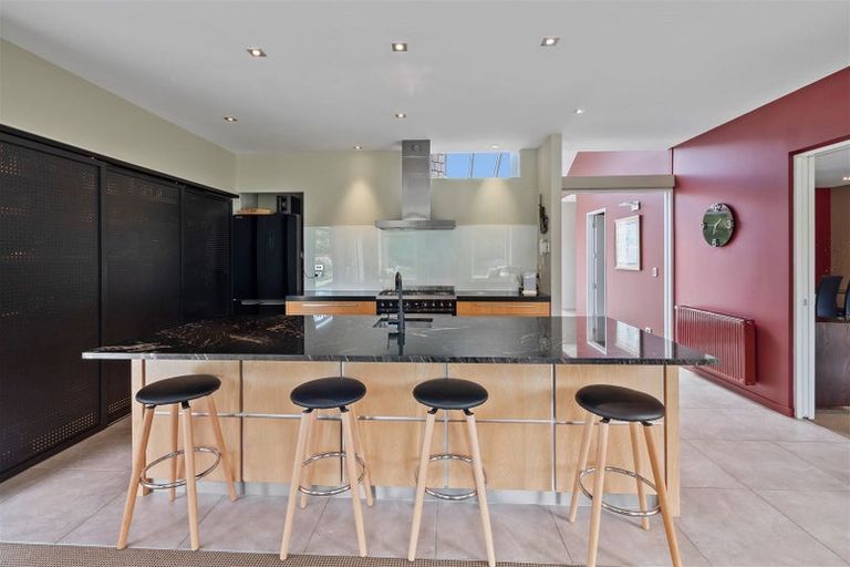 Photo of property in 26 Torlesse Road, West Melton, Christchurch, 7671