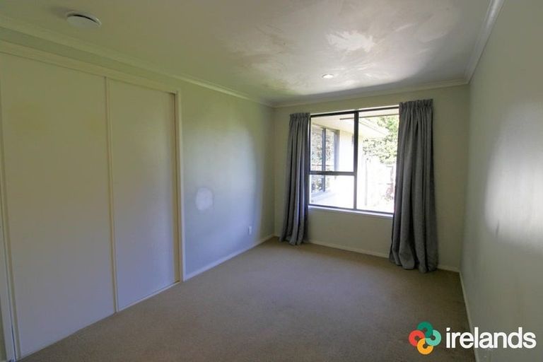 Photo of property in 45 Woodbury Street, Russley, Christchurch, 8042