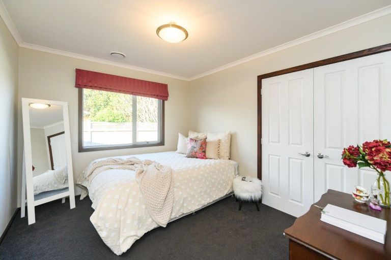 Photo of property in 38 Ursula Drive, Feilding, 4702