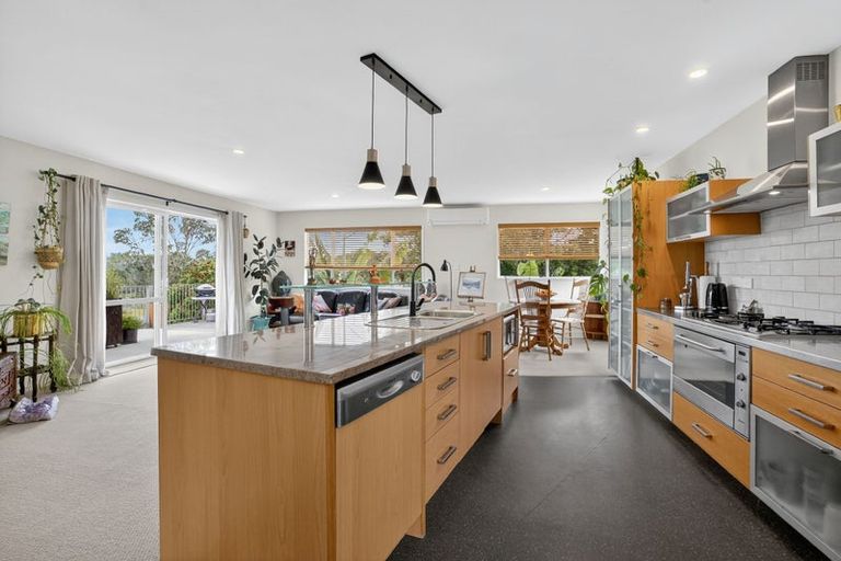 Photo of property in 1893 Paparoa Valley Road, Paparoa, 0571