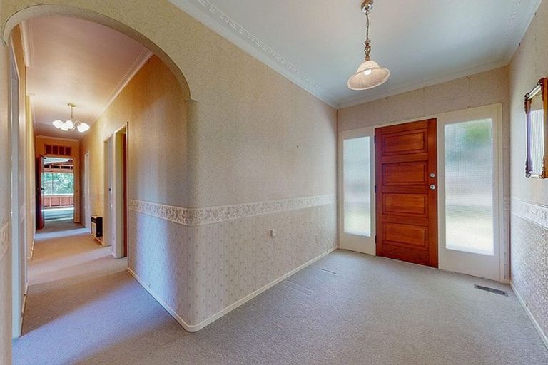 Photo of property in 20 Prospect Street, Putaruru, 3411