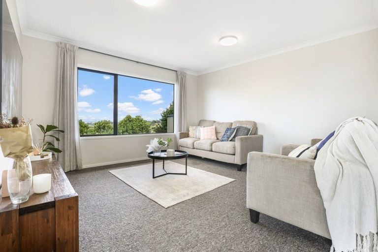 Photo of property in 1309 Hetherington Road, Ruawaro, Huntly, 3772