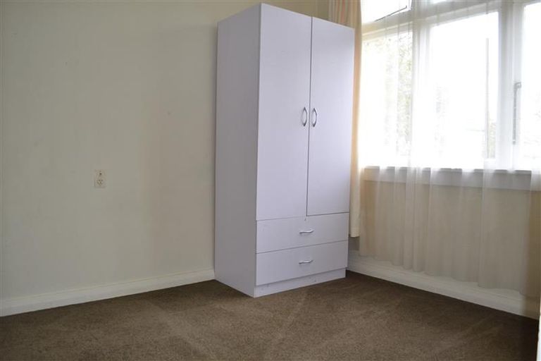 Photo of property in 321 College Street, West End, Palmerston North, 4410