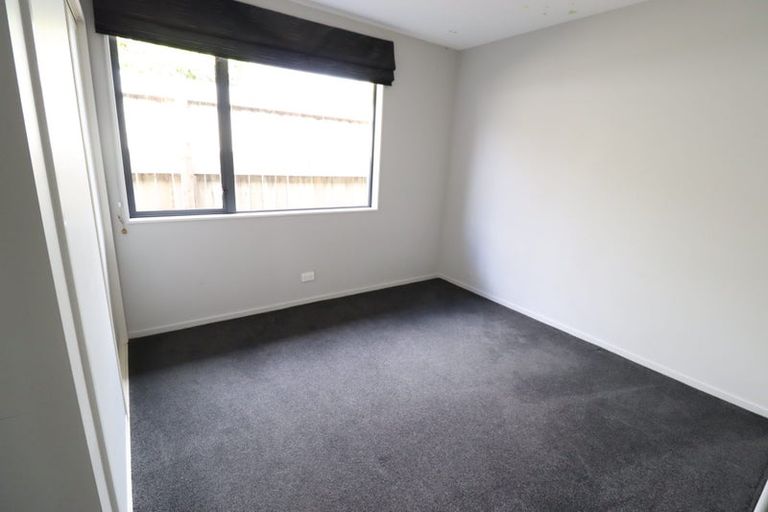 Photo of property in 7a Hilliard Street, Stoke, Nelson, 7011