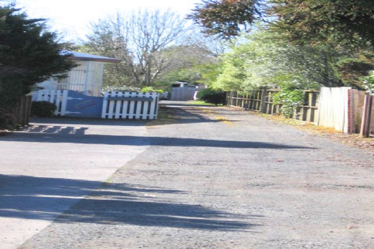 Photo of property in 1/7 Bunnythorpe Road, Papakura, 2110