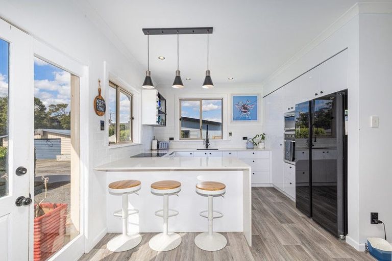 Photo of property in 11 James Road, Huntly, 3771