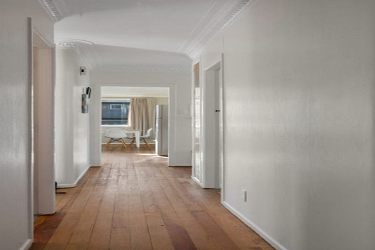 Photo of property in 2 Hillary Street, Waihi Beach, 3611