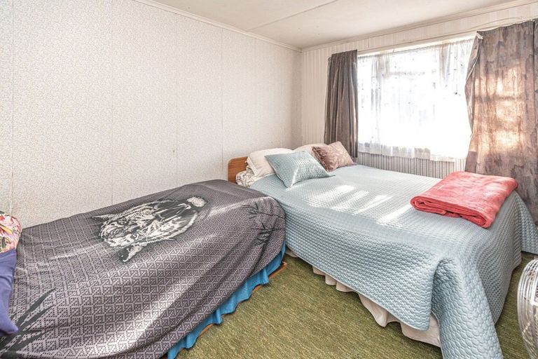 Photo of property in 101 Purnell Street, College Estate, Whanganui, 4500