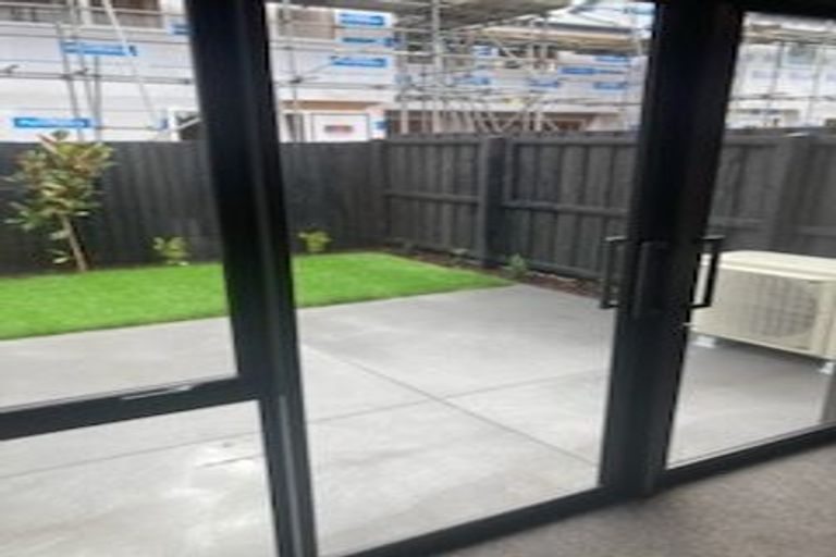 Photo of property in 5/133 Simeon Street, Spreydon, Christchurch, 8024