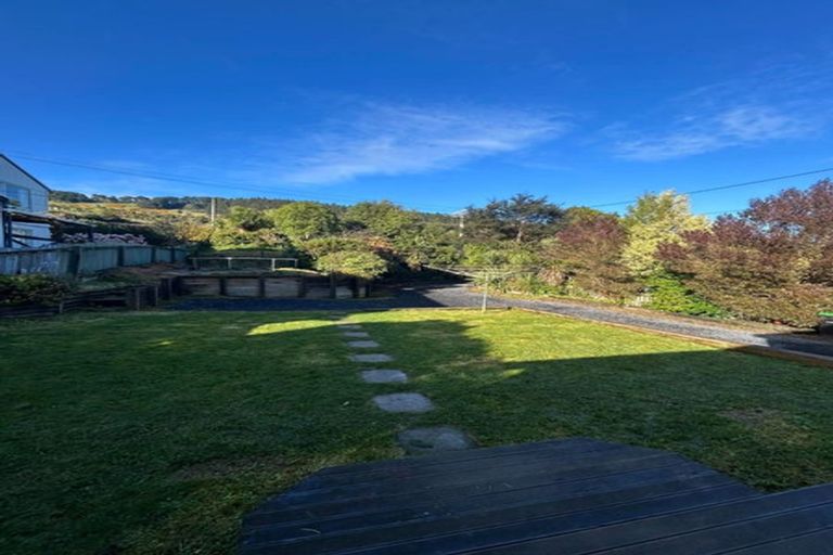 Photo of property in 65 Greenacres Street, Macandrew Bay, Dunedin, 9014