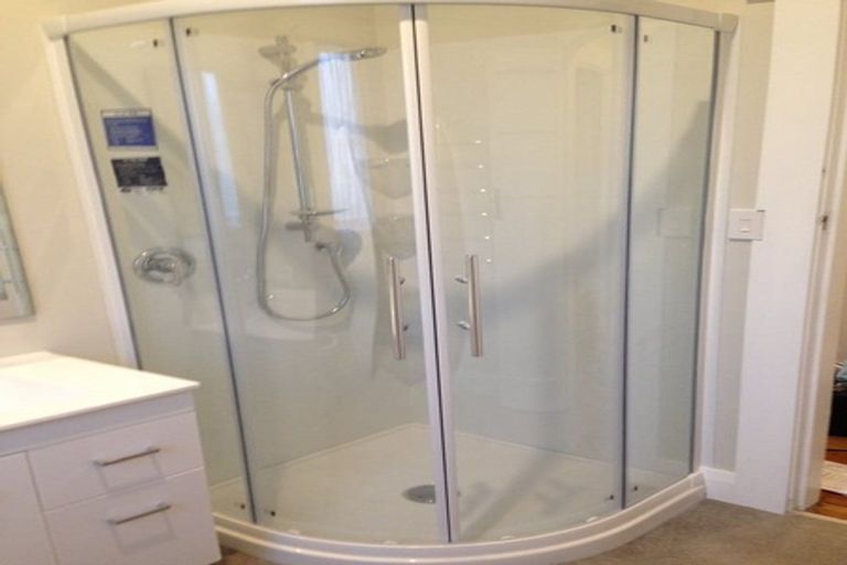 Photo of property in 7/6 Stanley Street, Claudelands, Hamilton, 3214