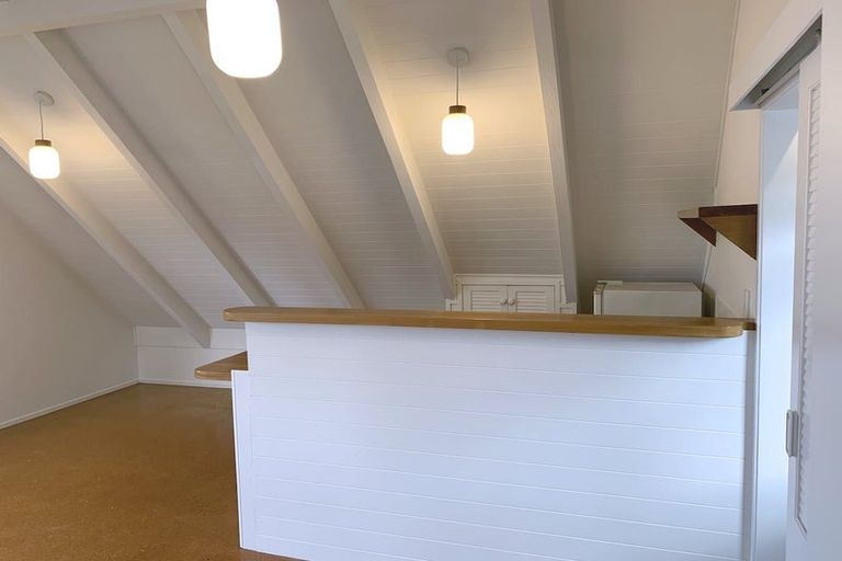 Photo of property in 26 Dryden Street, Whataupoko, Gisborne, 4010