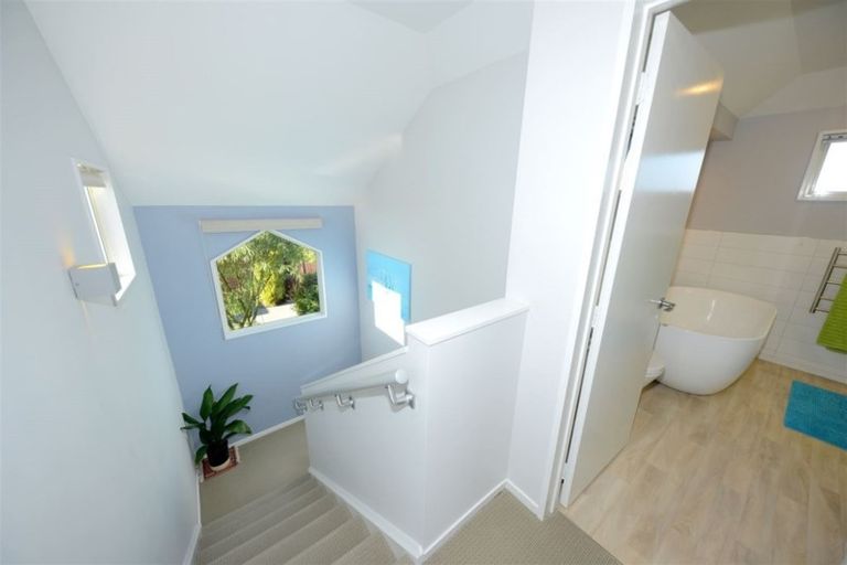 Photo of property in 12 Pasadena Place, Harewood, Christchurch, 8051