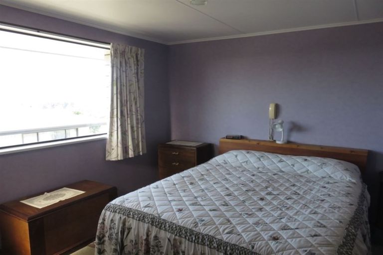 Photo of property in 18 Darby Street, Geraldine, 7930