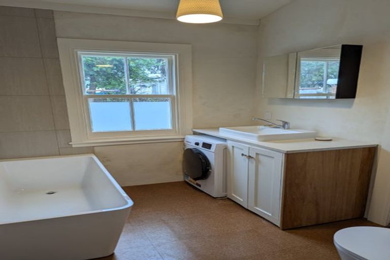 Photo of property in 48 Fitzroy Street, Caversham, Dunedin, 9012