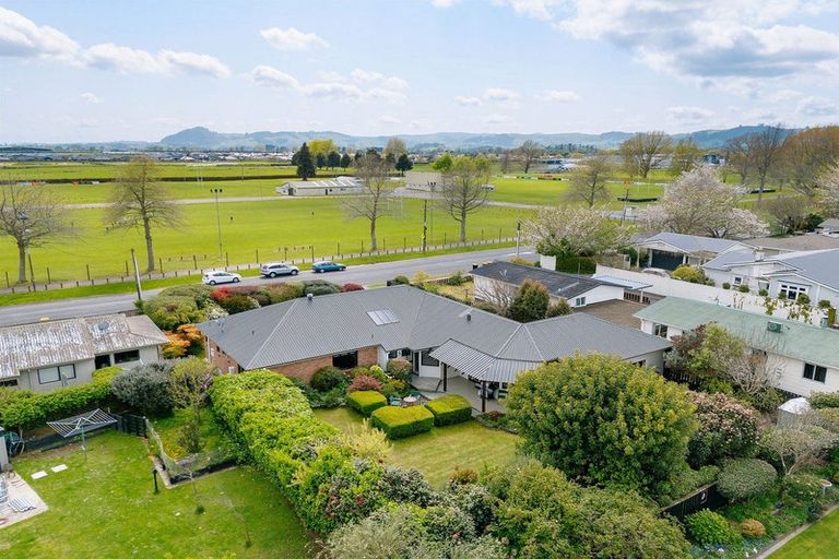 Photo of property in 51 Taylor Street, Cambridge, 3434