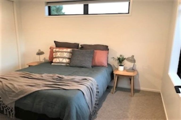 Photo of property in 9 Hass Drive, Ohauiti, Tauranga, 3112