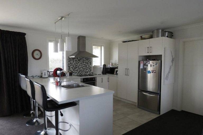 Photo of property in 27 Perth Street, Windsor, Invercargill, 9810