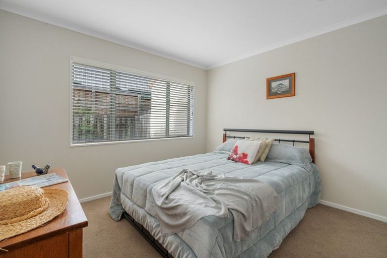 Photo of property in 3d Matai Street, Mount Maunganui, 3116