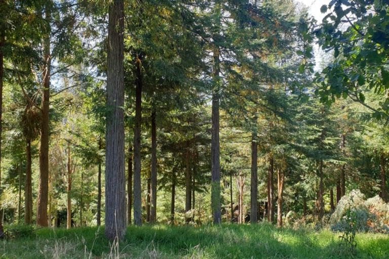 Photo of property in 521b Kauaeranga Valley Road, Thames, 3577