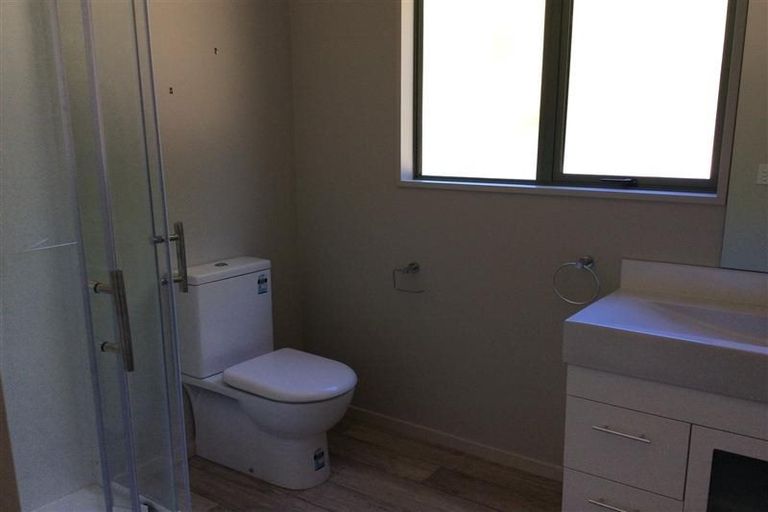 Photo of property in 16 Cornwall Street, Arrowtown, 9302