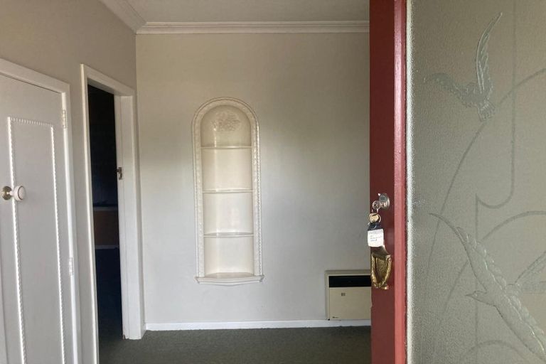 Photo of property in 41 Morrinsville Road, Hillcrest, Hamilton, 3216