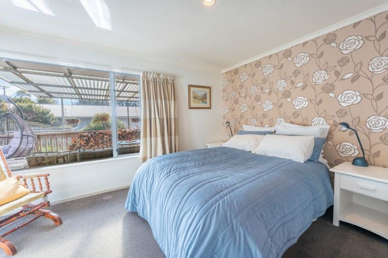 Photo of property in 34 Glenwood Avenue, Highfield, Timaru, 7910