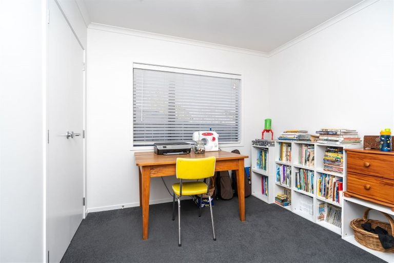 Photo of property in 49 Tupelo Street, Pukete, Hamilton, 3200