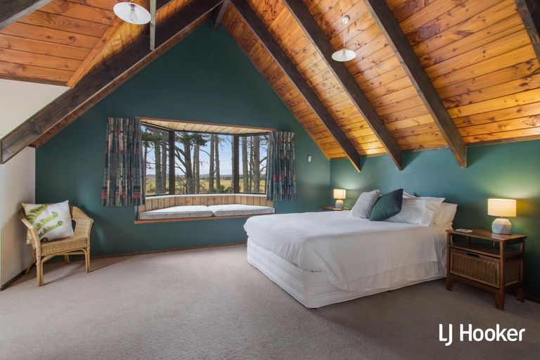 Photo of property in 7 Edwards Street, Waihi Beach, 3611