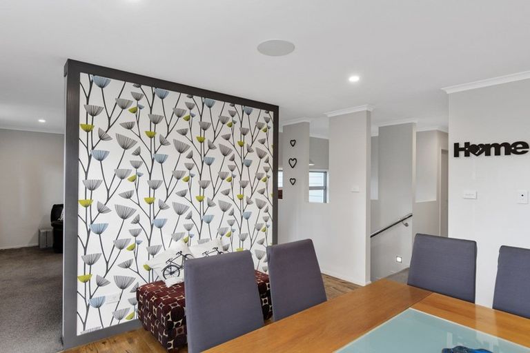 Photo of property in 39c Fourteenth Avenue, Tauranga South, Tauranga, 3112