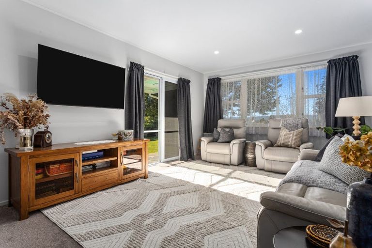 Photo of property in 60 Grant Road, Opotiki, 3122