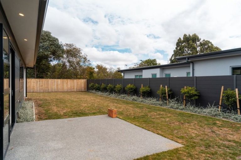 Photo of property in 19 Plains Avenue, Masterton, 5810