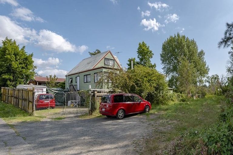 Photo of property in 1/101 Marne Road, Papakura, 2110