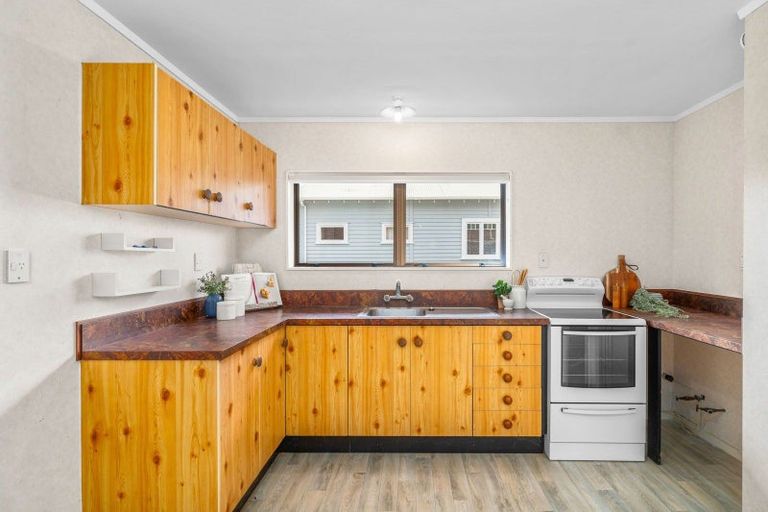 Photo of property in 39 Powhiri Avenue, Kensington, Whangarei, 0112