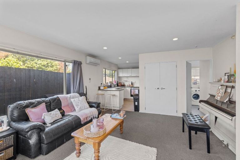 Photo of property in 20 Forth Street, Richmond, Christchurch, 8013