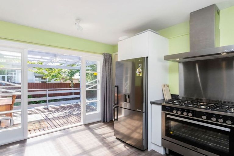 Photo of property in 618 Gloucester Street, Linwood, Christchurch, 8062