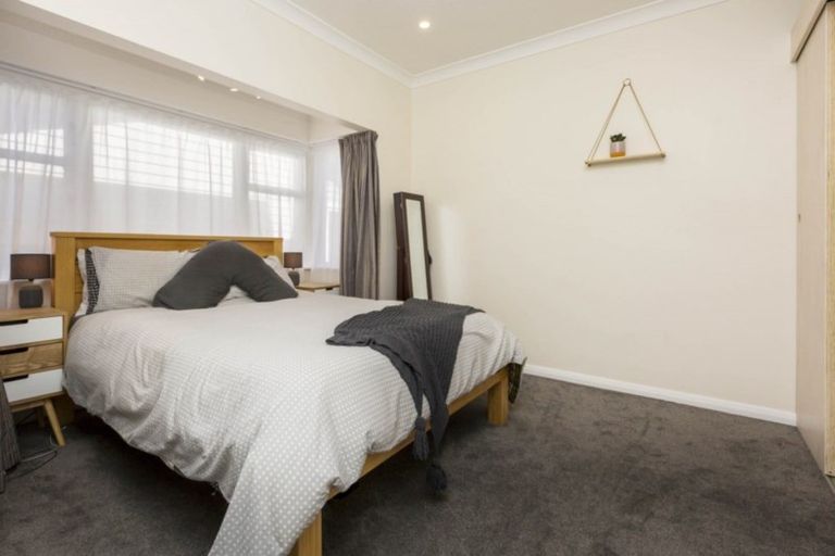 Photo of property in 13 Victoria Street, Ebdentown, Upper Hutt, 5018