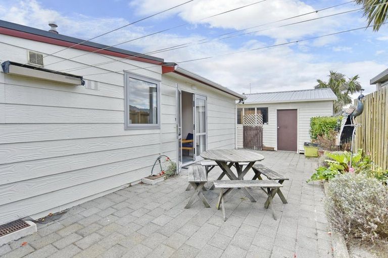 Photo of property in 44 Ashley Street, Rangiora, 7400