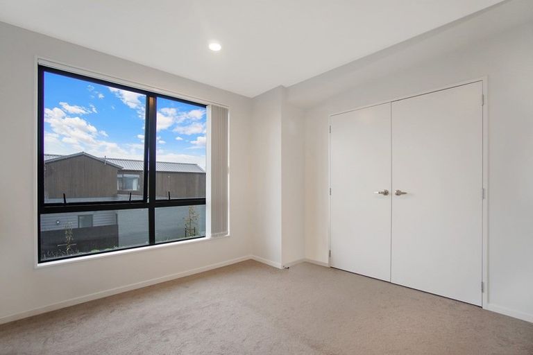Photo of property in 59 Te Aparangi Road, Papakura, 2110