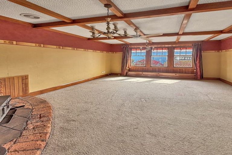 Photo of property in 67 Gordon Street, Dannevirke, 4930