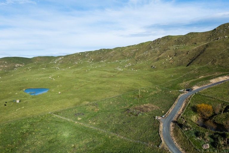 Photo of property in 1504 Waimarama Road, Waimarama, Havelock North, 4294