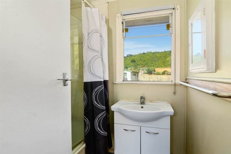 Photo of property in 136 Fairy Springs Road, Fairy Springs, Rotorua, 3015