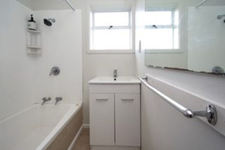 Photo of property in 259 Hills Road, Mairehau, Christchurch, 8013