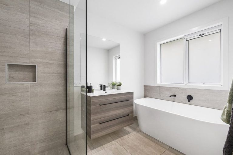 Photo of property in 63 Ray Road, Pokuru, Te Awamutu, 3875