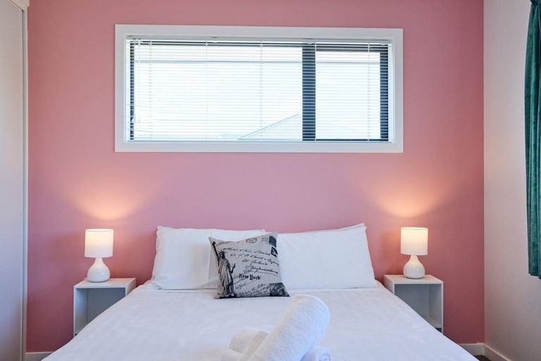 Photo of property in 6 Pukeko Place, Kaikoura, 7300