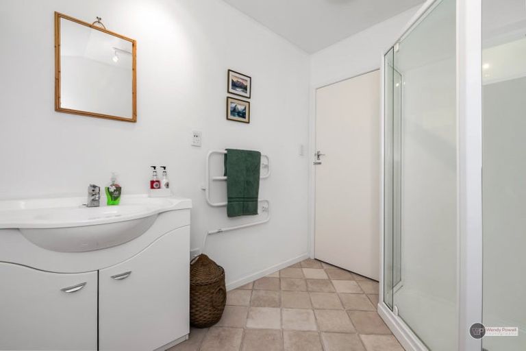 Photo of property in 71 Tilbury Street, Fairfield, Lower Hutt, 5011